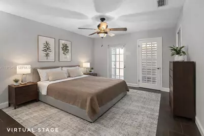 12755 SW 60th Ln, Miami, FL 33183 - Photo 20