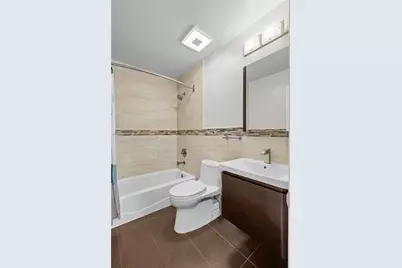 12755 SW 60th Ln, Miami, FL 33183 - Photo 26