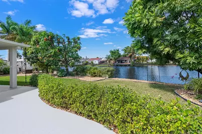12755 SW 60th Ln, Miami, FL 33183 - Photo 40