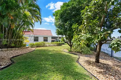 12755 SW 60th Ln, Miami, FL 33183 - Photo 36