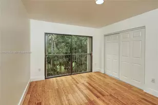 3905 Adra Ave, Doral, FL 33178 - Photo 14
