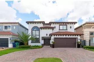 16588 SW 44th St, Kendall, FL 33185 - Photo 1