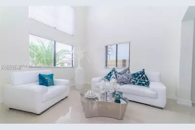 16588 SW 44 Street, Kendall, FL 33185 - Photo 4