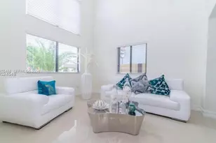 16588 SW 44th St, Kendall, FL 33185 - Photo 4