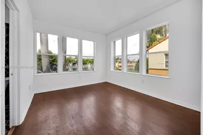 1027 Pennsylvania Ave #201, Miami Beach, FL 33139 - Photo 14