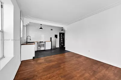 1027 Pennsylvania Ave #201, Miami Beach, FL 33139 - Photo 10