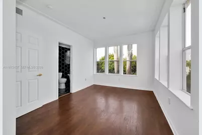 1027 Pennsylvania Ave #201, Miami Beach, FL 33139 - Photo 16