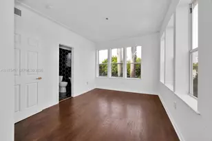 1027 Pennsylvania Ave, Miami Beach, FL 33139 - Photo 16