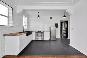 1027 Pennsylvania Ave, Miami Beach, FL 33139 - Photo 12