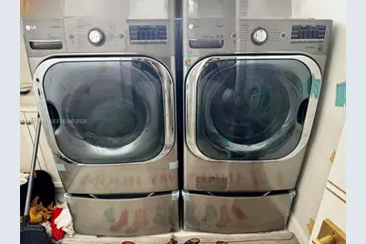 [Address not provided], Miramar, FL 33029 - Photo 6