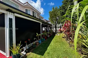 [Address not provided], Miramar, FL 33029 - Photo 8