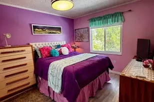 [Address not provided], Miramar, FL 33029 - Photo 2