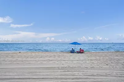 1936 S Ocean #21D, Hallandale Beach, FL 33009 - Photo 44