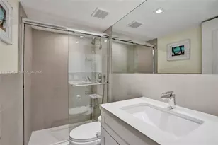 1936 S Ocean, Hallandale Beach, FL 33009 - Photo 30