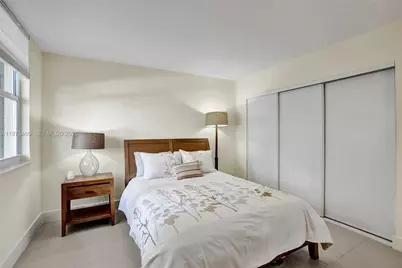 1936 S Ocean #21D, Hallandale Beach, FL 33009 - Photo 38