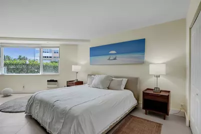 1936 S Ocean #21D, Hallandale Beach, FL 33009 - Photo 34