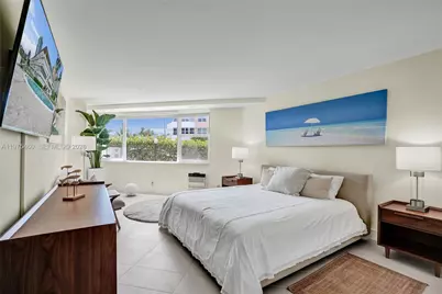 1936 S Ocean #21D, Hallandale Beach, FL 33009 - Photo 36