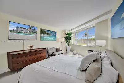 1936 S Ocean #21D, Hallandale Beach, FL 33009 - Photo 50