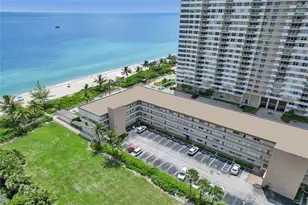 1936 S Ocean, Hallandale Beach, FL 33009 - Photo 64