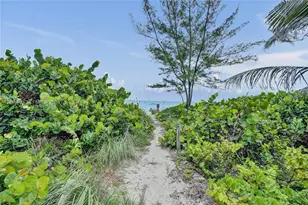 1936 S Ocean, Hallandale Beach, FL 33009 - Photo 52