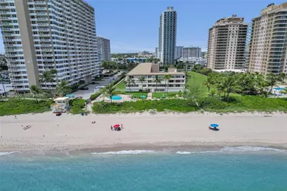 1936 S Ocean #21D, Hallandale Beach, FL 33009 - Photo 70