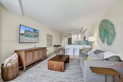 1936 S Ocean #21D, Hallandale Beach, FL 33009 - Photo 32