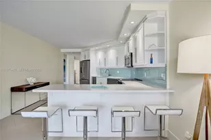 1936 S Ocean, Hallandale Beach, FL 33009 - Photo 26