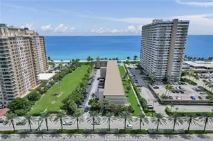 1936 S Ocean, Hallandale Beach, FL 33009 - Photo 60