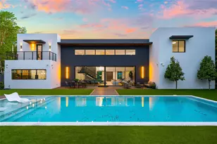 6445 SW 129th Terrace, Pinecrest, FL 33156 - Photo 36