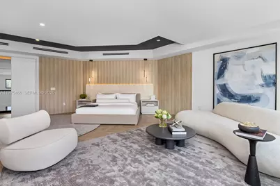 6445 SW 129th Ter, Pinecrest, FL 33156 - Photo 50