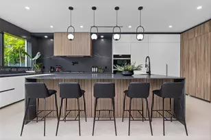 6445 SW 129th Terrace, Pinecrest, FL 33156 - Photo 8