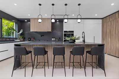 6445 SW 129th Ter, Pinecrest, FL 33156 - Photo 26