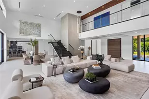 6445 SW 129th Terrace, Pinecrest, FL 33156 - Photo 6