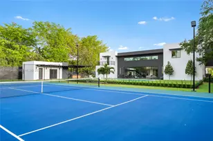 6445 SW 129th Terrace, Pinecrest, FL 33156 - Photo 40