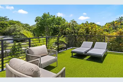 6445 SW 129th Ter, Pinecrest, FL 33156 - Photo 52