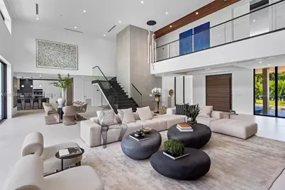 6445 SW 129th Ter, Pinecrest, FL 33156 - Photo 18