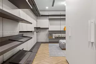 6445 SW 129th Terrace, Pinecrest, FL 33156 - Photo 18