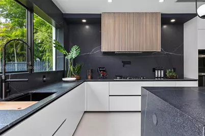 6445 SW 129th Ter, Pinecrest, FL 33156 - Photo 28