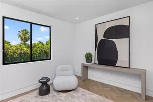 6445 SW 129th Terrace, Pinecrest, FL 33156 - Photo 26