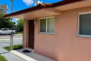 626 W 17th St, Hialeah, FL 33010 - Photo 1