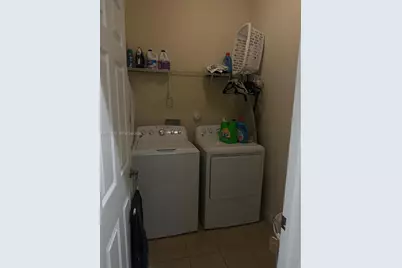 17135 SW 96 St, Miami, FL 33196 - Photo 18