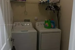 17135 SW 96th St, Miami, FL 33196 - Photo 18