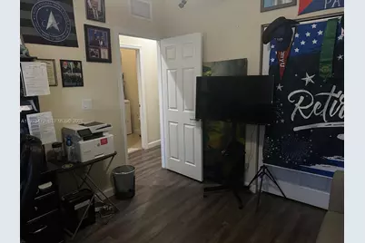 17135 SW 96 St, Miami, FL 33196 - Photo 10