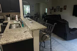 17135 SW 96th St, Miami, FL 33196 - Photo 16