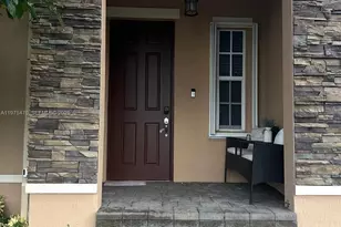 17135 SW 96th St, Miami, FL 33196 - Photo 30