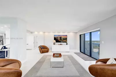 1201 S Ocean Dr #1001S, Hollywood, FL 33019 - Photo 24