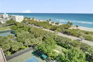 1201 S Ocean Dr, Hollywood, FL 33019 - Photo 66