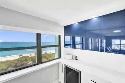 1201 S Ocean Dr #1001S, Hollywood, FL 33019 - Photo 54
