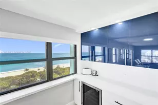 1201 S Ocean Dr, Hollywood, FL 33019 - Photo 54