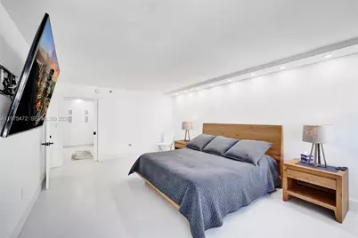 1201 S Ocean Dr #1001S, Hollywood, FL 33019 - Photo 34